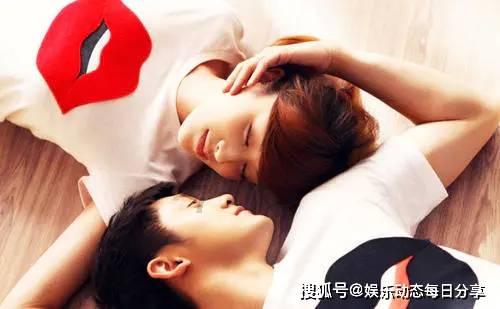 卡拉格:我仍然认为登巴巴当年那个进球的责任应归咎于米尼奥莱